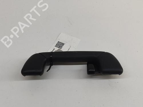 Used Interior roof handle LEXUS NX (_Z1_) 300h AWD (AYZ15_, AYZ15R) (197 hp) 28432686