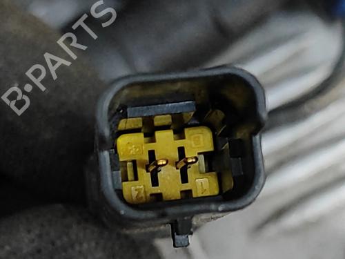 Pipe MASERATI LEVANTE SUV (M161) 3.0 D Q4 | BP36066431M125  - Image 6