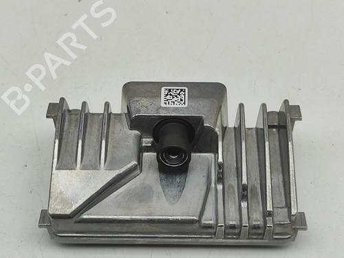 Used Camera HYUNDAI KONA (OS, OSE, OSI) EV (136 hp) 32501236