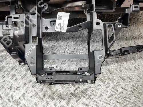 Dashboard TESLA MODEL X (5YJX) P100D AWD | BP28387787C46 - Image 5