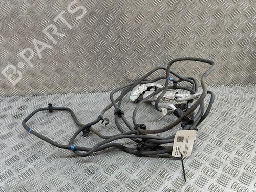 Used Pipe Pipe MERCEDES-BENZ GLE (V167) GLE 300 d 4-matic (167.109) (269 hp) 27794956 27794956