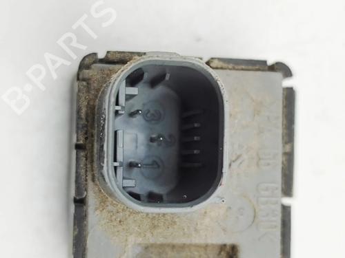 Electronic sensor PORSCHE 911 (991) 3.8 Carrera S / GTS | BP30708434M84 - Image 5