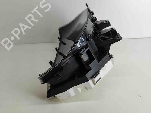 Instrument cluster LEXUS ES (_Z10_, _A10_, _H10_) 300h (AXZH10, AXZH11) | BP27767088C47 