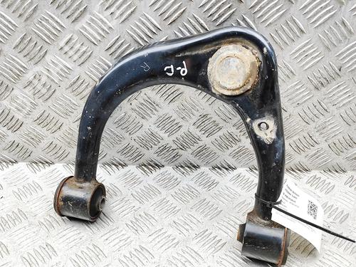 Used Right front suspension arm Right front suspension arm 36809674 36809674