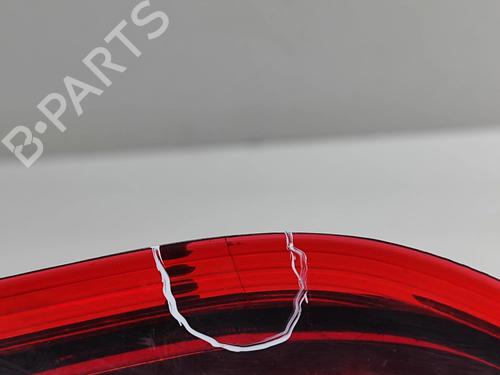 Left taillight FORD FIESTA VI (CB1, CCN) 1.0 EcoBoost | BP33121475C34  - Image 7