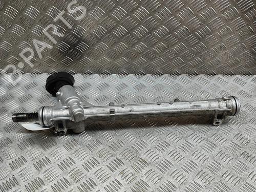 Used Steering rack VW TAIGO (CS1) 1.0 TSI (110 hp) 28431927