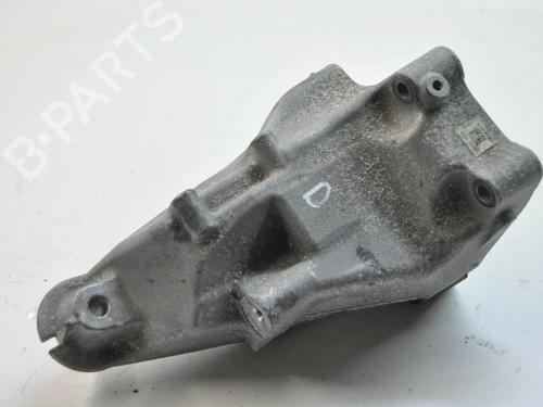 Supporto MERCEDES-BENZ C-CLASS (W205) C 220 BlueTEC / d (205.002, 205.004) (170 hp) 30258070