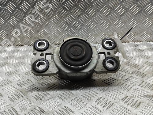 Used Engine mount VOLVO XC60 I SUV (156) D4 (190 hp) 15775254