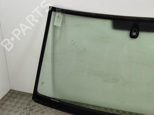 Windscreen VW TRANSPORTER T6 Van (SGA, SGH, SHA, SHH) 2.0 TDI | BP29920653C63