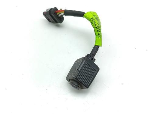 Used Camera Camera OPEL MOKKA 1.2 (76) (136 hp) 33376135 33376135