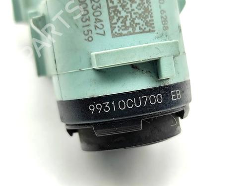 Electronic module HYUNDAI IONIQ 6 (CE) EV All-wheel Drive | BP33962561M83  - Image 7