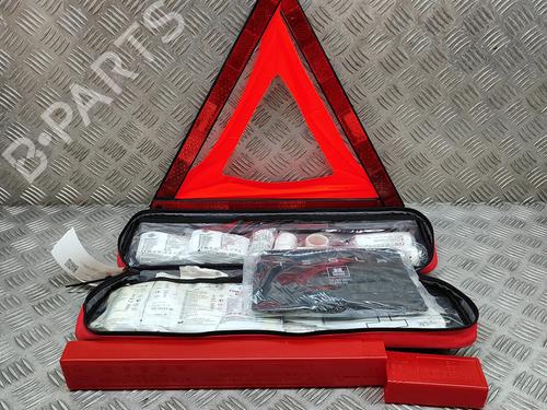 BP27766084O1 main image