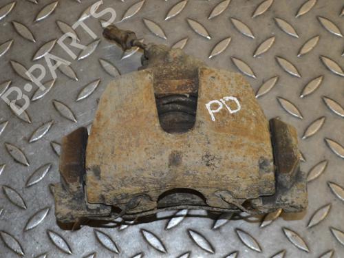 BP30227160M104 main image