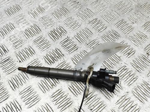 Used Injector Injector 39172412 39172412