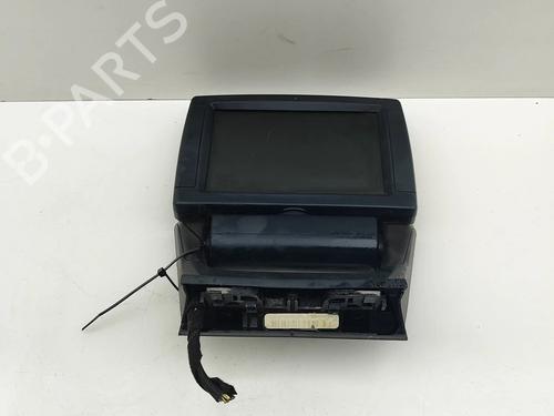 BP27644470C48 main image