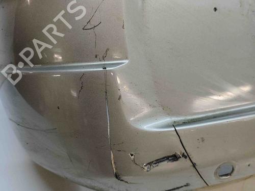 Other MITSUBISHI PAJERO IV (V8_W, V9_W) 3.2 DI-D (V88W, V98W) | BP29227658O1