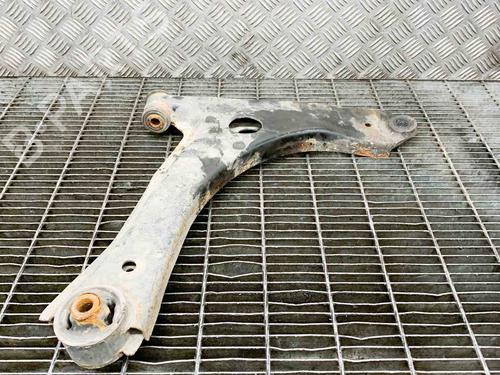 Used Right front suspension arm FORD TRANSIT CUSTOM V362 Bus (F3) 2.2 TDCi (100 hp) 6761492