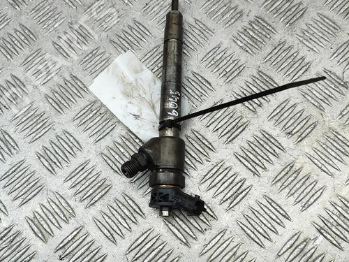 Injector CITROËN BERLINGO Box Body/MPV (K9) 1.5 BlueHDi 100 | BP33662000M100 - Image 2