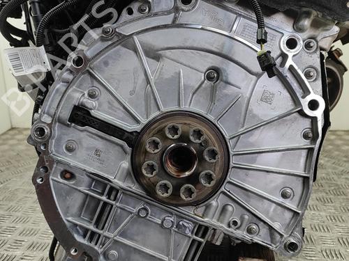 Engine BMW 3 (G20, G80, G28) 330 e Plug-in-Hybrid | BP30108255M1 
