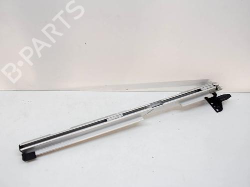 other-volvo-v70-iii-135-d3-d4-31292555-2007-2008-2009-2010-2011-2012-2013-2014-2015-2016-16270283 main image