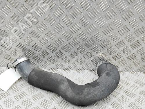 Used Intercooler pipe Intercooler pipe AUDI Q5 (8RB) 2.0 TDI quattro (177 hp) 40152059 40152059