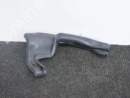 other-ford-transit-v363-platformchassis-fed-ffd-20-ecoblue-bk31v02717ba-2013-6756849 main image