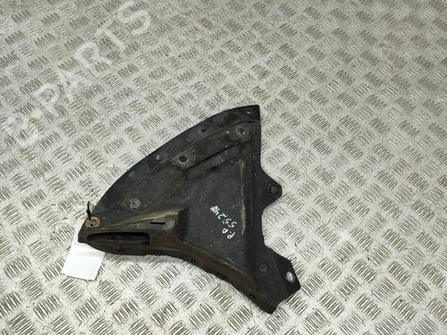 Used Other Other MAZDA CX-30 (DM) e-SKYACTIV-X M Hybrid (186 hp) 33372235 33372235