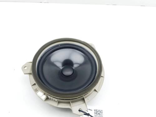 Used Speaker Speaker LEXUS CT (ZWA10_) 200h (ZWA10_, ZWA10R) (136 hp) 40536371 40536371