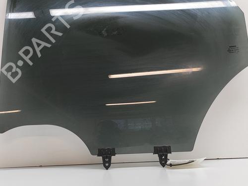 Luna trasera izquierda NISSAN QASHQAI II (J11, J11_) 1.2 DIG-T (115 hp) 28446514