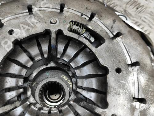 Other MINI MINI (R56) Cooper D | BP26389280O1 