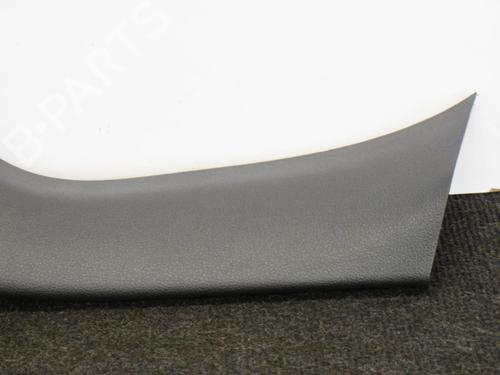  - Image 4
