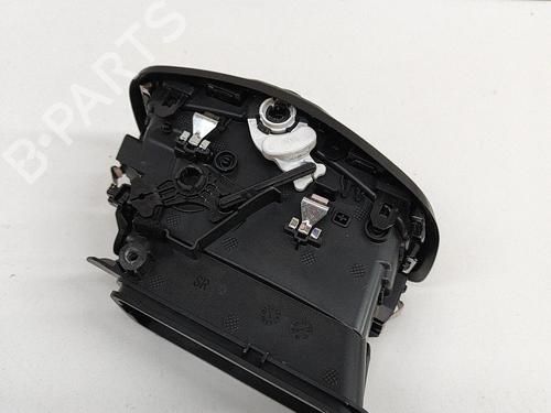 Luftventilen CITROËN C5 AIRCROSS (A_) 1.2 PureTech 130 (ARHNSJ) | BP28551454I21 