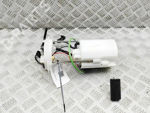 Used Fuel pump Fuel pump FIAT 500 (312_) 1.0 Mild Hybrid (312.AYD1B) (69 hp) 33962634 33962634