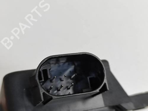 Electronic sensor HYUNDAI H-1 Cargo (TQ) 2.5 CRDi | BP24580491M84  - Image 6