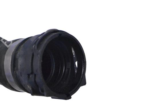 Pipe BMW X3 (F25) xDrive 30 d | BP30230456M125