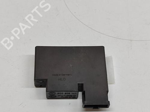 Module électronique AUDI A1 (8X1, 8XK) S1 quattro (231 hp) 28435192