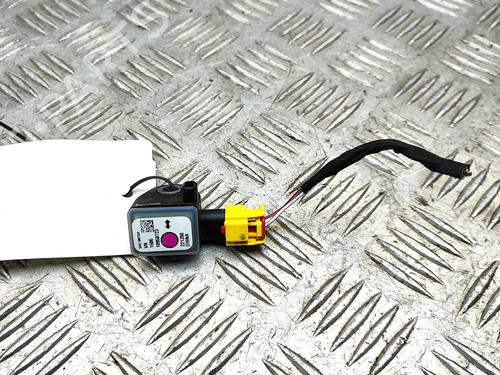 Electronic sensor MG MG 4 (EH32) EV | BP39381377M84 - Image 3