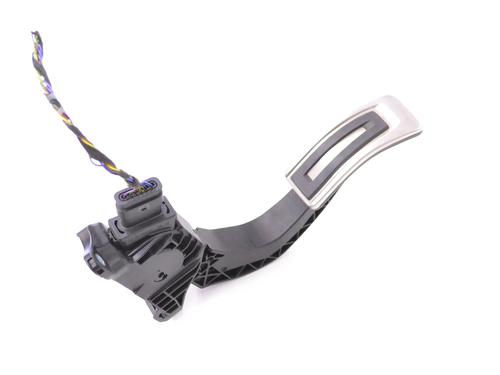 Pedal AUDI A4 B9 (8W2, 8WC) 2.0 TFSI | BP30826270I4 - Image 2
