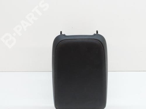 Armrest / Center console SKODA KAROQ (NU7, ND7) 1.5 TSI | BP10673285I20