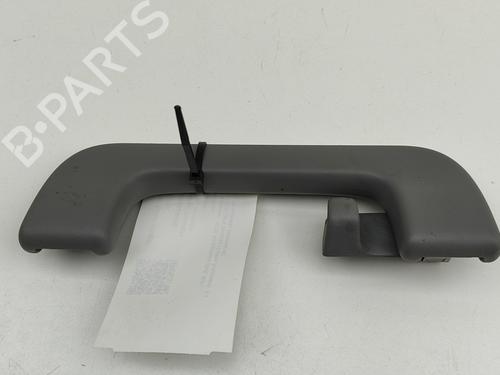 Used Interior roof handle AUDI A3 Sportback (8VA, 8VF) 1.4 TFSI e-tron (150 hp) 27331300