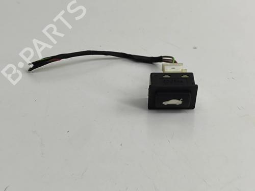 Used Switch BMW 5 Gran Turismo (F07) 530 d (245 hp) 24818012