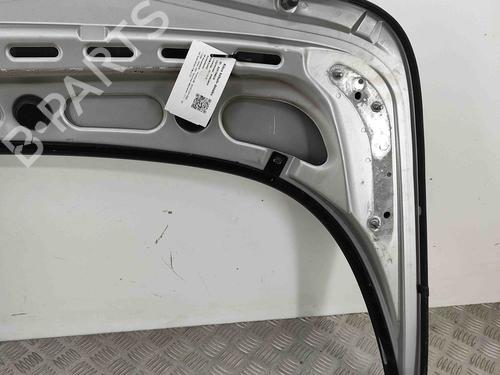 Outra PORSCHE BOXSTER (986) 2.7 | BP22620584O1