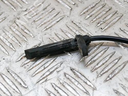 Electronic sensor PORSCHE 911 (991) 3.8 Carrera S | BP6717779M84 - Image 2