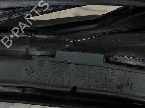 Gummiliste VW ARTEON (3H7, 3H8) 1.5 TSi | BP27766064C142