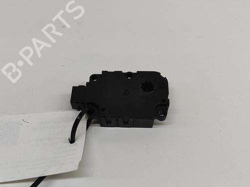 Elektronisk modul MERCEDES-BENZ A-CLASS (W177) AMG A 35 4-matic (177.051) | BP27781747M83 