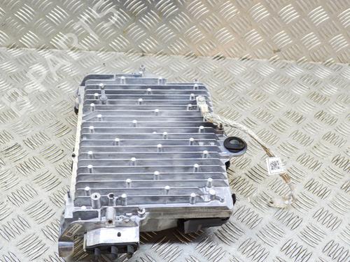 Elektronisk modul TESLA MODEL 3 (5YJ3) EV AWD | BP27753374M83 