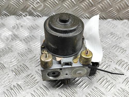 Used ABS pump ABS pump DAIHATSU TERIOS (J1_) 1.3 4WD (J100) (83 hp) 22351858 22351858