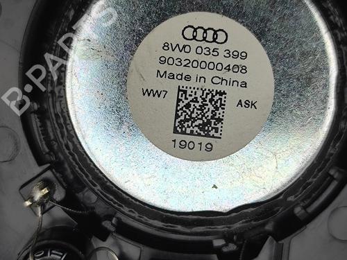 Speaker AUDI A5 (F53, F5P) 35 TFSI Mild Hybrid | BP28437845E2 