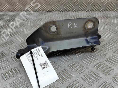Hinge/Door check strap LAND ROVER DISCOVERY SPORT (L550) 2.0 D 4x4 | BP16945443C146