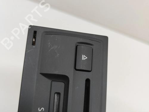 Electronic module VW GOLF VII (5G1, BQ1, BE1, BE2) 2.0 R 4motion | BP24142036M83  - Image 8